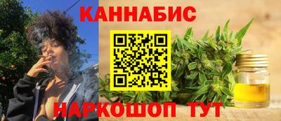 apvp Славгород